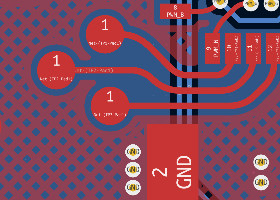 KiCAD 6