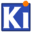 kicad.org-logo