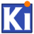 KiCad