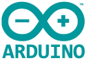Arduino LLC Logo