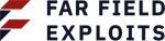 Far Field Exploits Logo