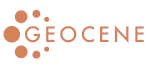 Geocene Logo