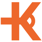 Kynsight GmbH Logo