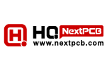 NextPCB Logo