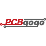 PCBgogo Logo