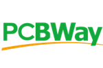 PCBWay Logo