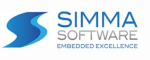 Simma Software Logo