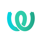 Weblate Logo