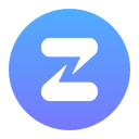 Zulip Logo