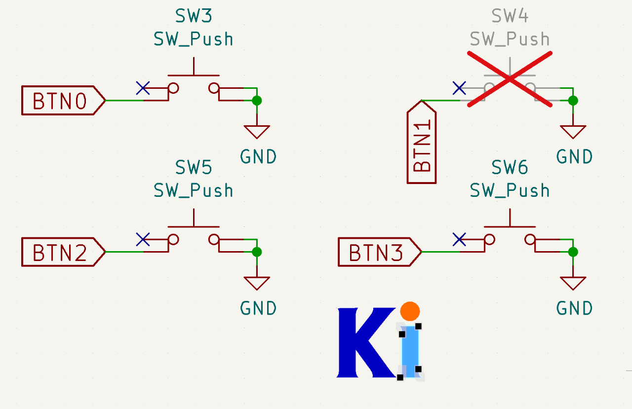 schematic vectors